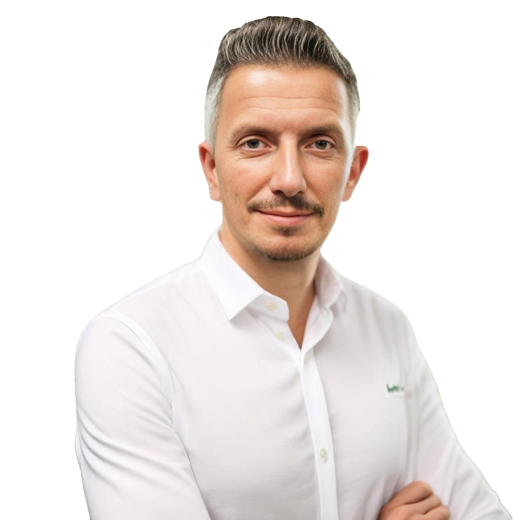 Ajet Alimi